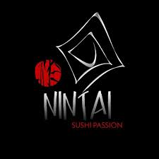 NINTAI SUSHI PASSION